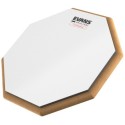 EVANS RealFeel - Pad didattico in Attacktile, 10 pollici - vai con la sigla