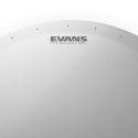 EVANS Pelle Genera Dry, 14 pollici - vai con la sigla