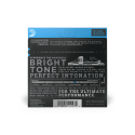D'ADDARIO EXL110 per chitarra elettrica, Nickel Wound, Regular Light, 10-46 - vai con la sigla