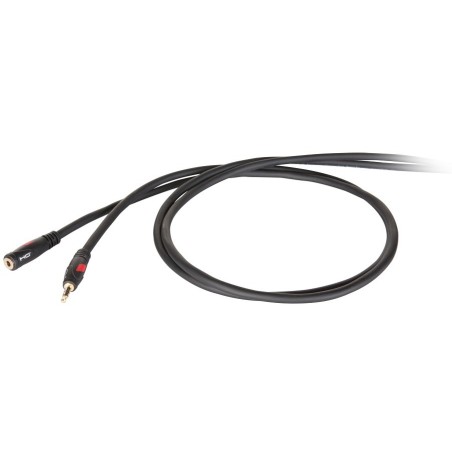 DIE HARD DHG555 LU3 prolunga stereo - vai con la sigla