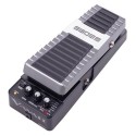 BOSS PW10 V-WAH - vaiconlasigla