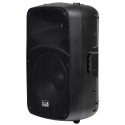 Italian Stage by Proel IS SPX12AUB Diffusore Attivo - vai con la sigla