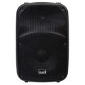 Italian Stage by Proel IS SPX12AUB Diffusore Attivo - vai con la sigla