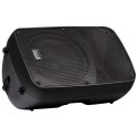 Italian Stage by Proel IS SPX12AUB Diffusore Attivo - vaiconlasigla