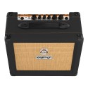 ORANGE CRUSH 20 BK - vai con la sigla