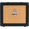 ORANGE CRUSH 20 BK - vai con la sigla