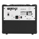 ORANGE CRUSH 20 BK - vai con la sigla