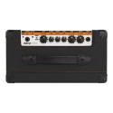 ORANGE CRUSH 20 BK - vai con la sigla