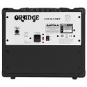 ORANGE CRUSH 20 BK - vai con la sigla