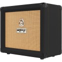 ORANGE CRUSH 20RT BK - vai con la sigla