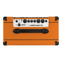 ORANGE CRUSH 35RT - vai con la sigla