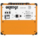 ORANGE CRUSH 35RT - vai con la sigla