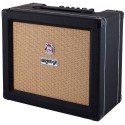 ORANGE CRUSH 35RT BK - vai con la sigla