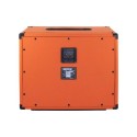ORANGE PPC112 - vai con la sigla
