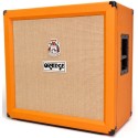 ORANGE PPC412 - vai con la sigla