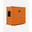 ORANGE PPC412 - vai con la sigla