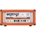 ORANGE TH30H - vai con la sigla