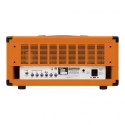 ORANGE TH30H - vai con la sigla