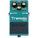 BOSS TR2 TREMOLO - vai con la sigla