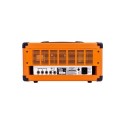 ORANGE OR15H - vai con la sigla