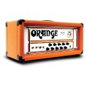 ORANGE AD30HTC - vai con la sigla