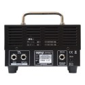 ORANGE MICRO DARK - vai con la sigla