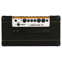 ORANGE CRUSH 35RT BK - vai con la sigla