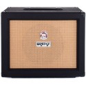 ORANGE PPC112 BK - vai con la sigla