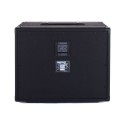 ORANGE PPC112 BK - vai con la sigla