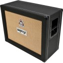ORANGE PPC212OB BK - vai con la sigla
