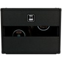 ORANGE PPC212OB BK - vai con la sigla