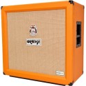 ORANGE CRPRO412 - vai con la sigla