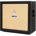 ORANGE PPC412 BK - vai con la sigla