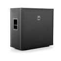 ORANGE PPC412 BK - vai con la sigla