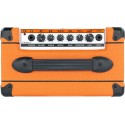 ORANGE CRUSH 12 - vai con la sigla