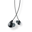SHURE - SE112 AURICOLARI PROFESSIONALI SOUND ISOLATING - vai con la sigla