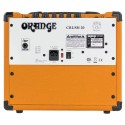 ORANGE CRUSH 20 - vai con la sigla