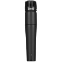 SHURE - SM57 MICROFONO DINAMICO CARDIODE - vaiconlasigla