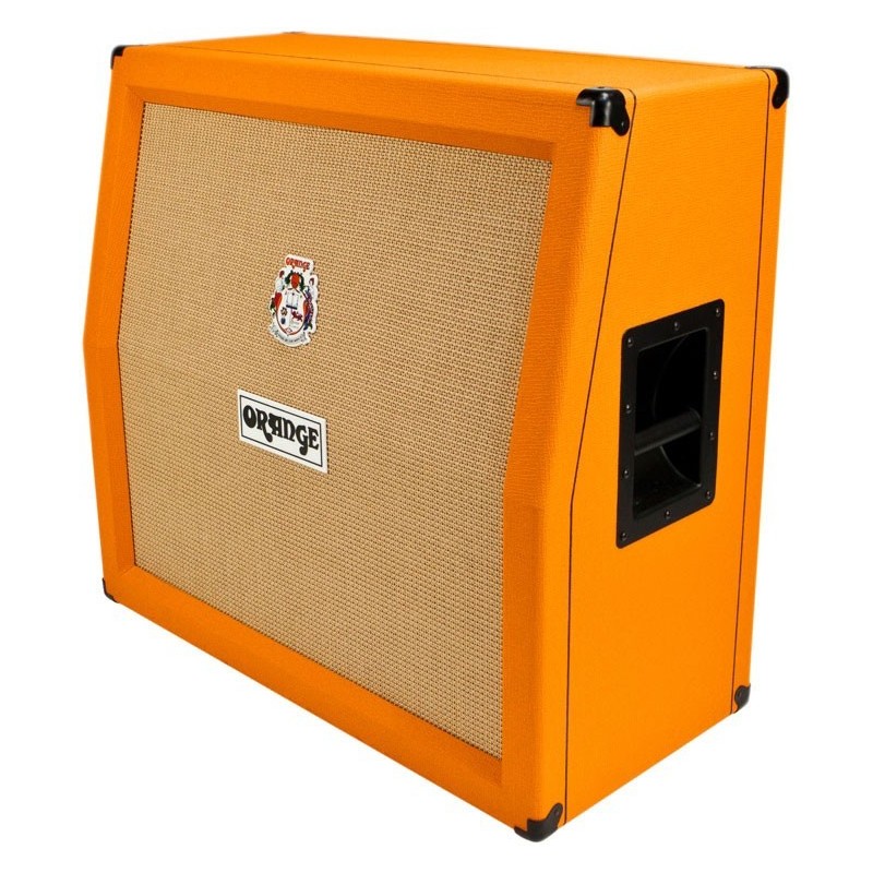 ORANGE PPC412 AD - vai con la sigla