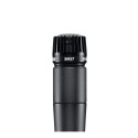 SHURE - SM57 MICROFONO DINAMICO CARDIODE - vai con la sigla