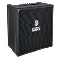 ORANGE CRUSH BASS 50 BK - vai con la sigla