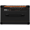 ORANGE CRUSH BASS 50 BK - vai con la sigla