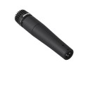 SHURE - SM57 MICROFONO DINAMICO CARDIODE - vaiconlasigla