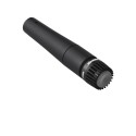 SHURE - SM57 MICROFONO DINAMICO CARDIODE - vai con la sigla