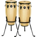 MEINL HC512NT - vai con la sigla