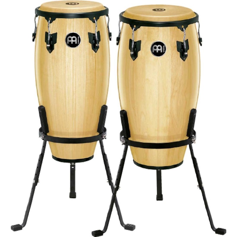 MEINL HC512NT - vai con la sigla