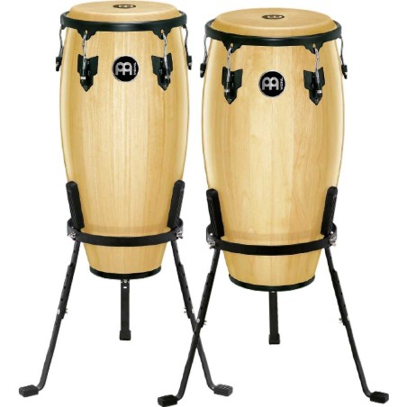 MEINL HC512NT - vai con la sigla