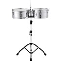 MEINL HT1314CH - vai con la sigla