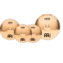 MEINL CC141620 - vai con la sigla