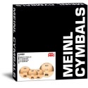 MEINL CC141620 - vai con la sigla